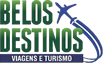 Logomarca mobile